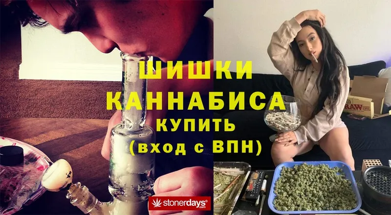 магазин продажи наркотиков  Бобров  Шишки марихуана LSD WEED 